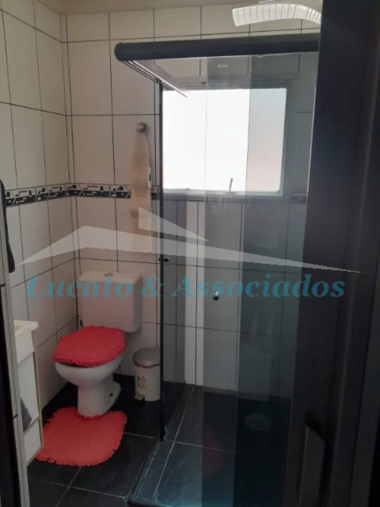Apartamento, 2 quartos, 59 m² - Foto 15
