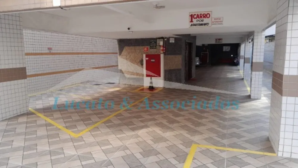 Apartamento, 2 quartos, 59 m² - Foto 12