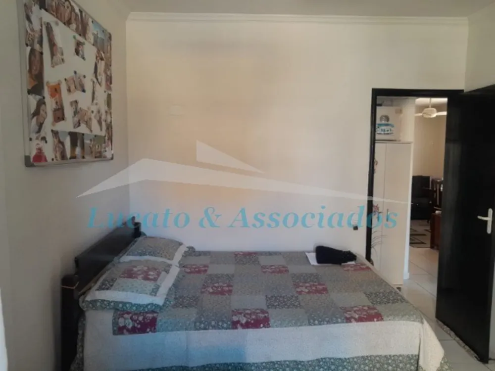 Apartamento, 2 quartos, 59 m² - Foto 10