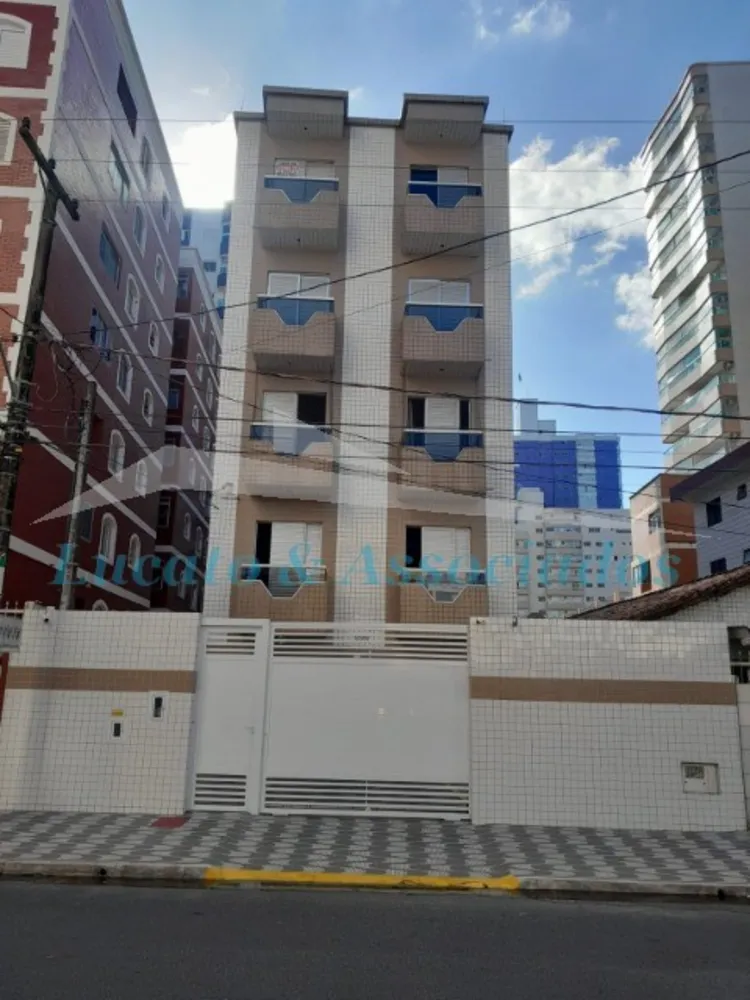 Apartamento, 2 quartos, 59 m² - Foto 8