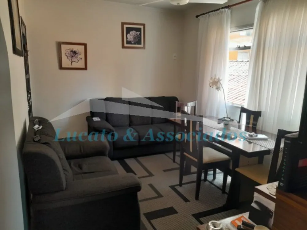 Apartamento, 2 quartos, 59 m² - Foto 11
