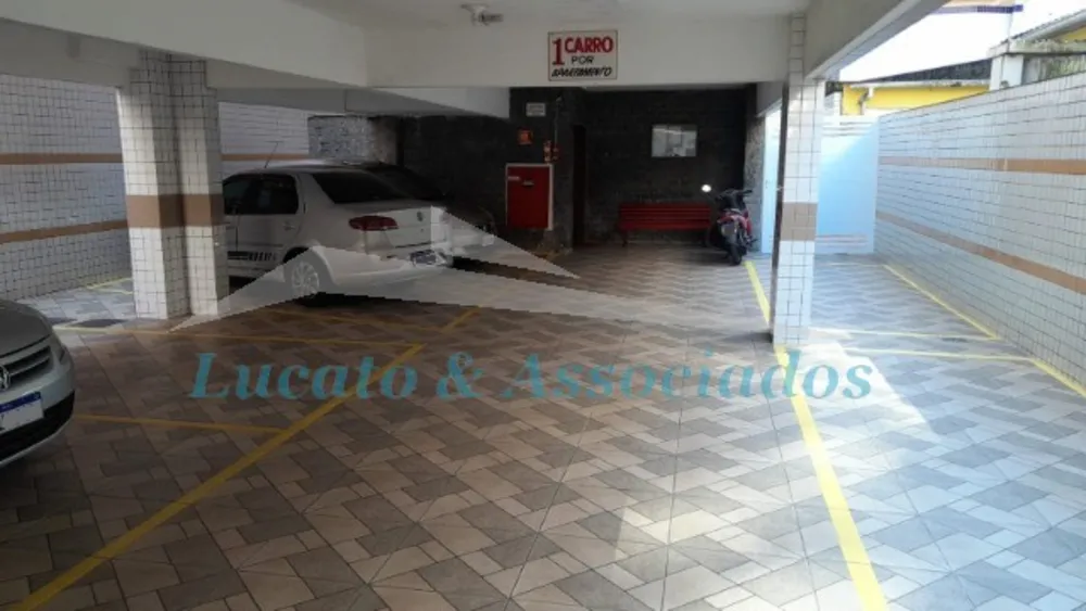 Apartamento, 2 quartos, 59 m² - Foto 13