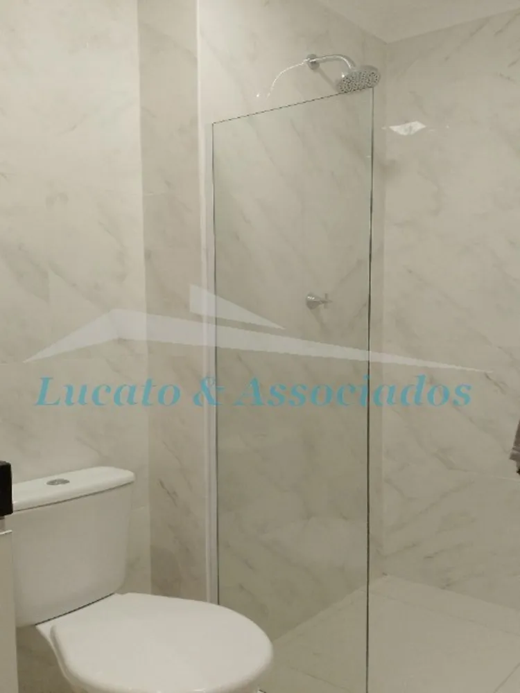 Apartamento, 2 quartos, 57 m² - Foto 12