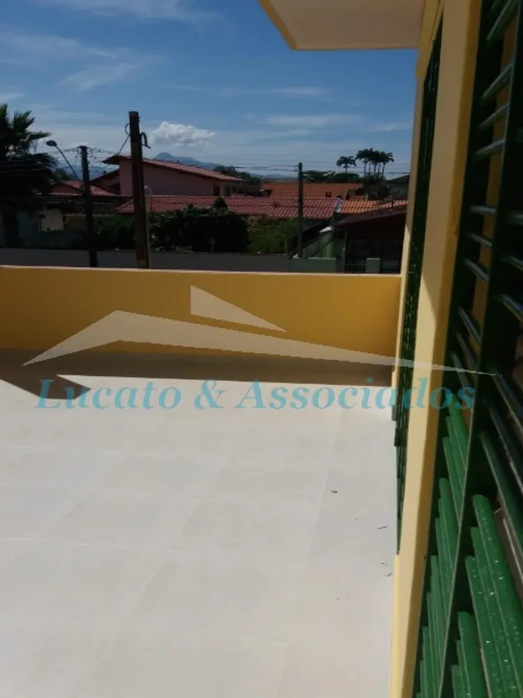 Casa, 4 quartos, 273 m² - Foto 12
