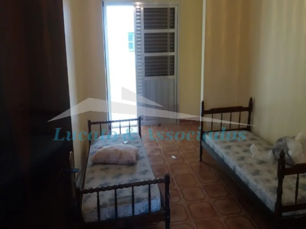 Casa, 4 quartos, 273 m² - Foto 18