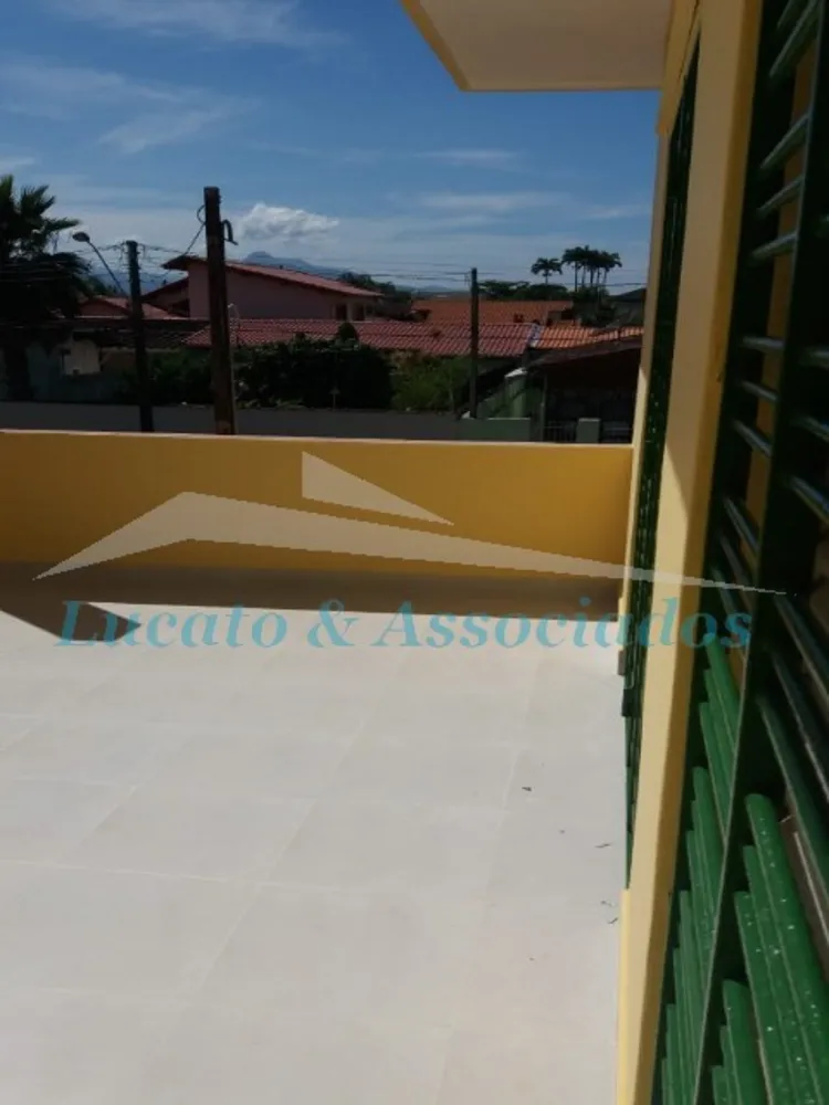 Casa, 4 quartos, 273 m² - Foto 10