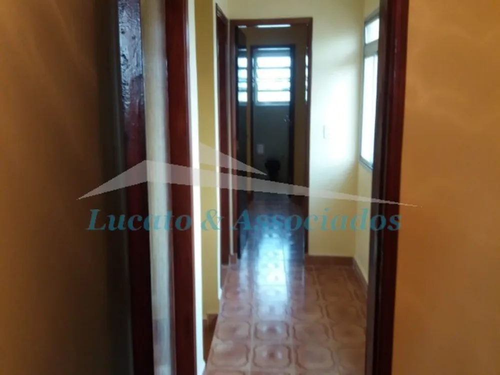 Casa, 4 quartos, 273 m² - Foto 20