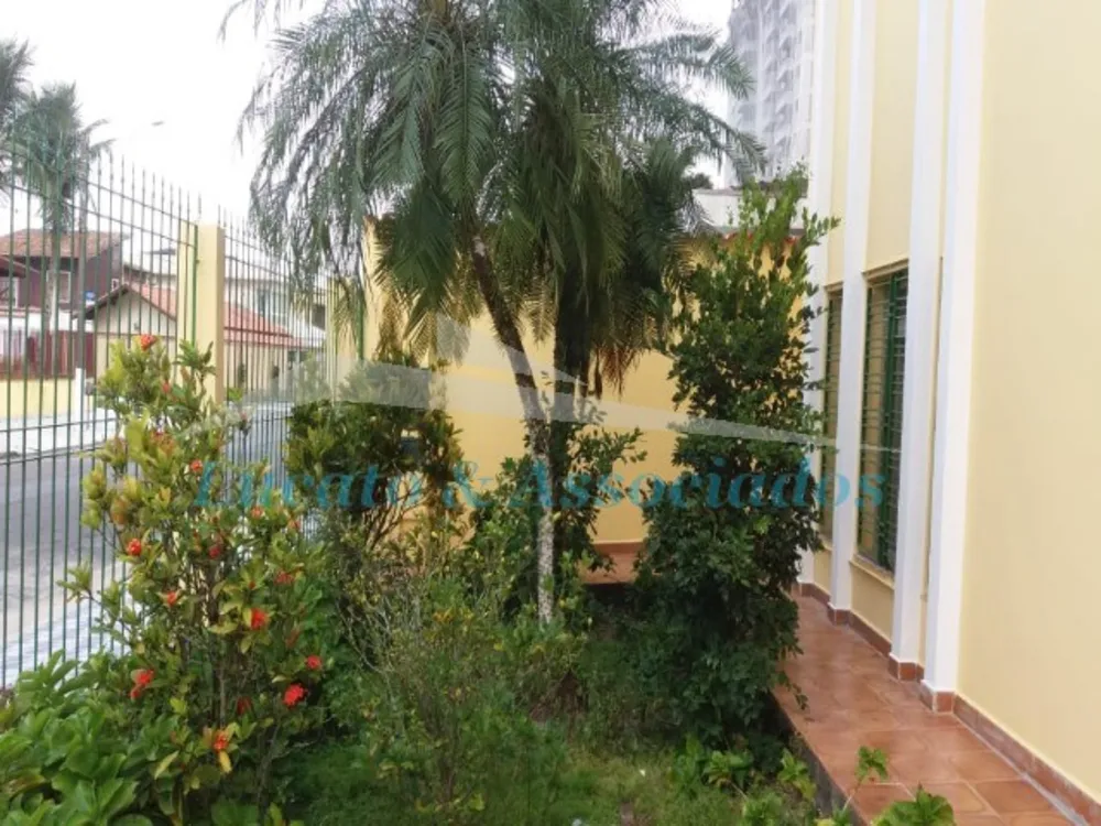 Casa, 4 quartos, 273 m² - Foto 6