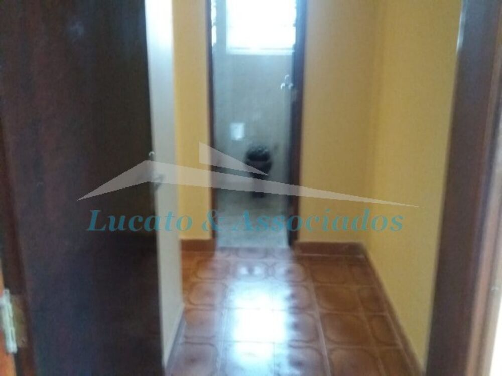 Casa, 4 quartos, 273 m² - Foto 3