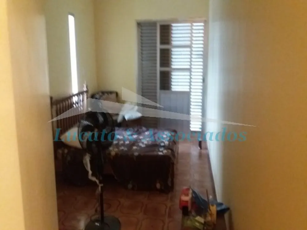 Casa, 4 quartos, 273 m² - Foto 17
