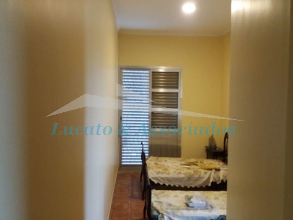 Casa, 4 quartos, 273 m² - Foto 4
