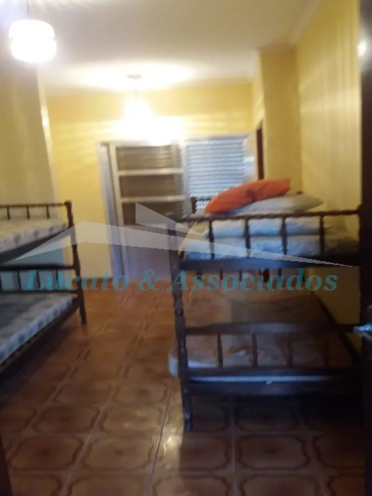 Casa, 4 quartos, 273 m² - Foto 19