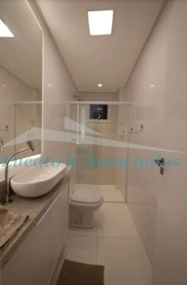 Apartamento, 3 quartos, 133 m² - Foto 20