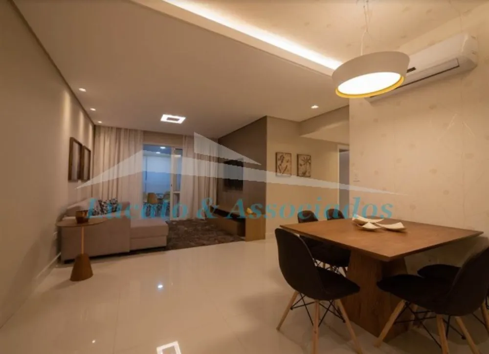 Apartamento, 3 quartos, 133 m² - Foto 15