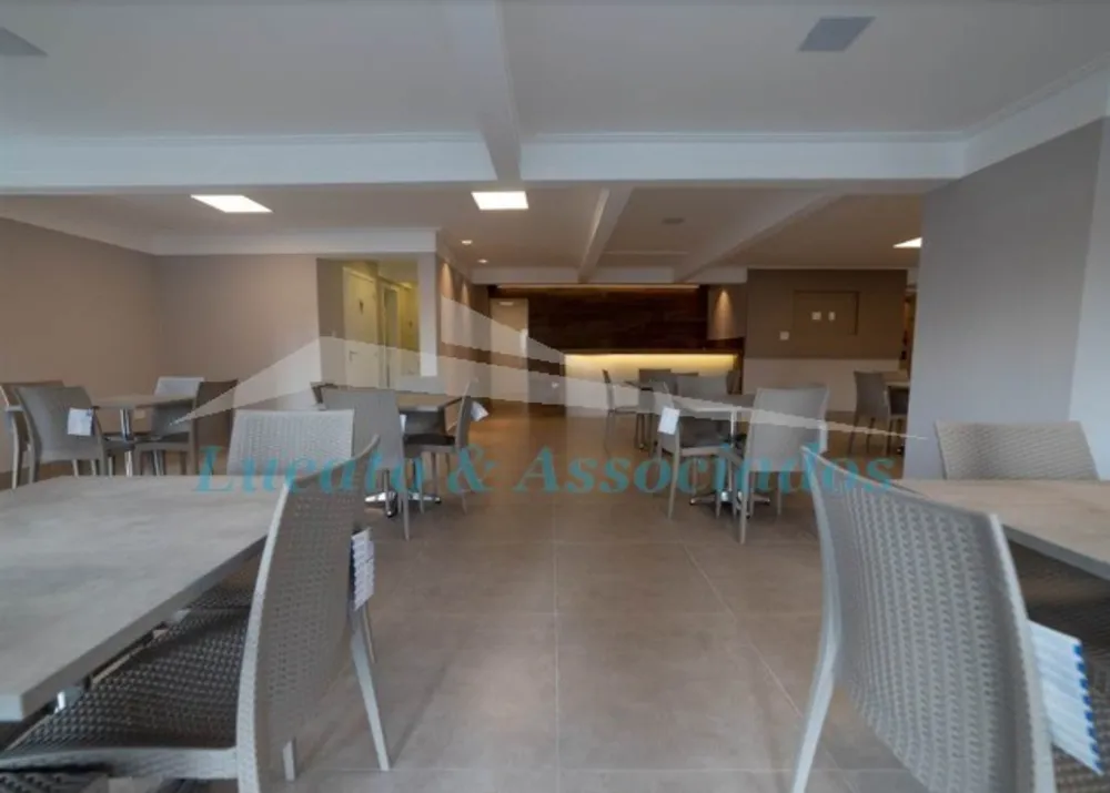 Apartamento, 3 quartos, 133 m² - Foto 2