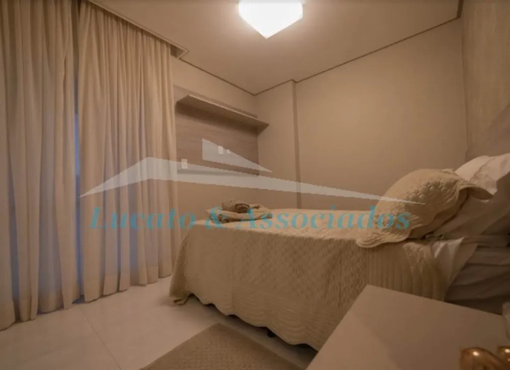 Apartamento, 3 quartos, 133 m² - Foto 17