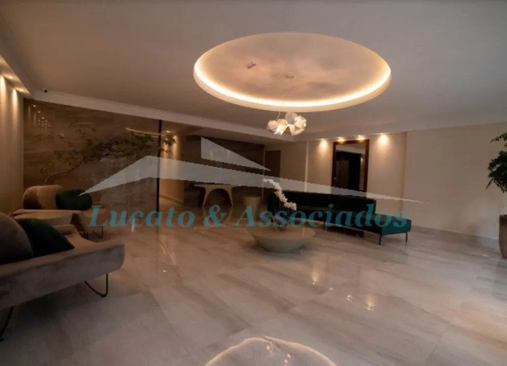 Apartamento, 3 quartos, 133 m² - Foto 16