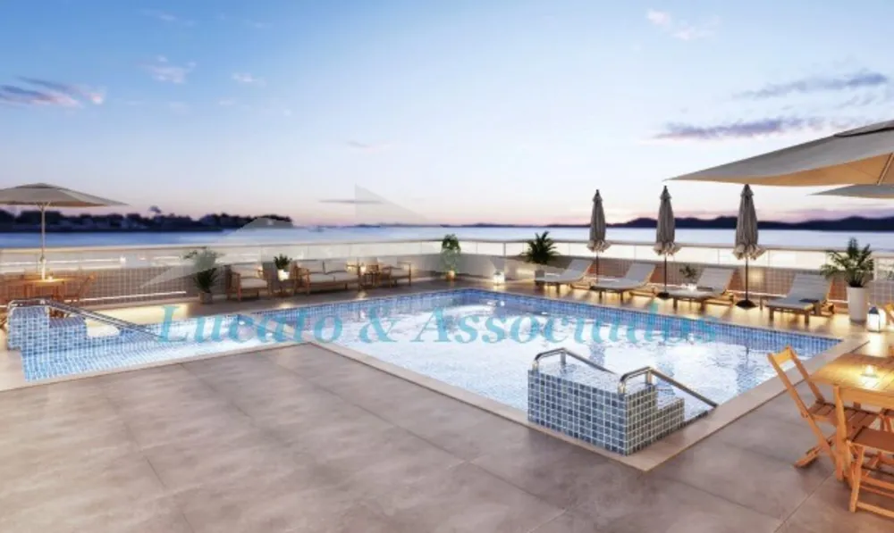 Apartamento, 2 quartos, 84 m² - Foto 9