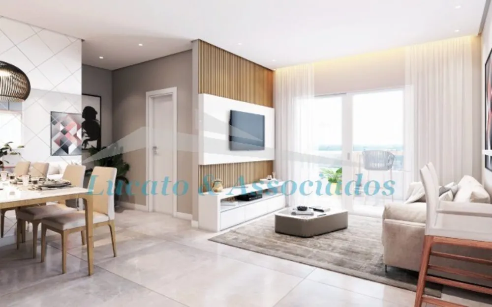Apartamento, 2 quartos, 84 m² - Foto 16