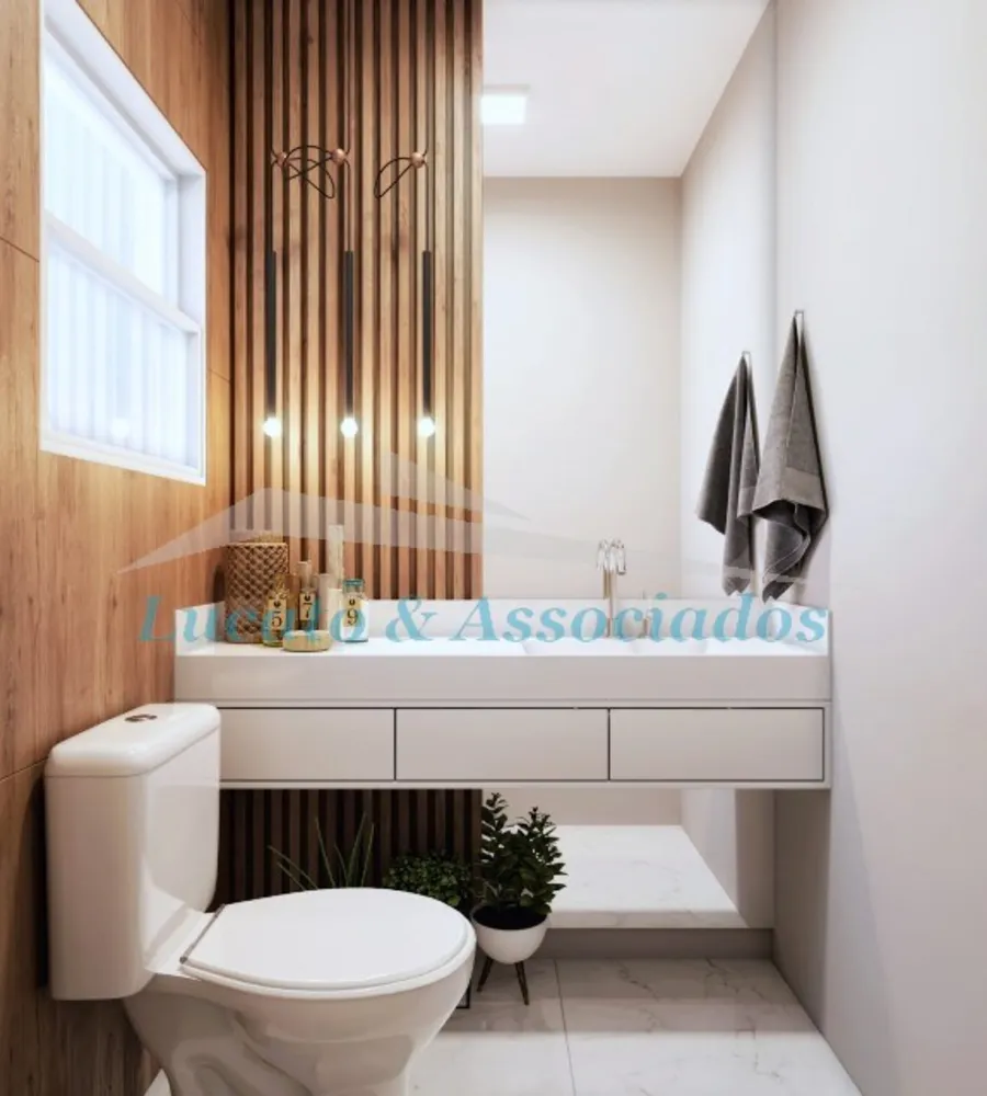 Apartamento, 2 quartos, 84 m² - Foto 15