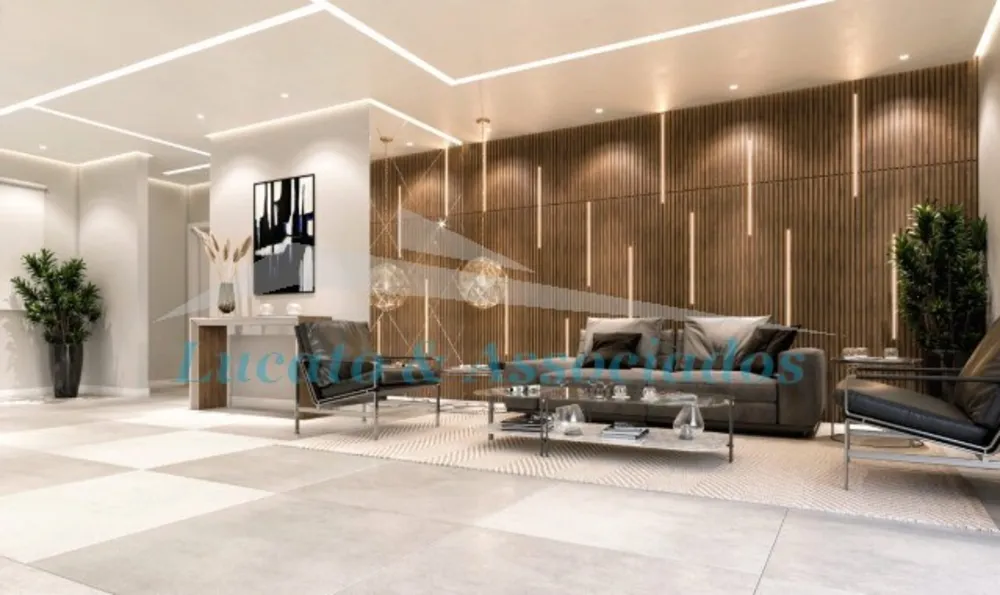 Apartamento, 2 quartos, 84 m² - Foto 5