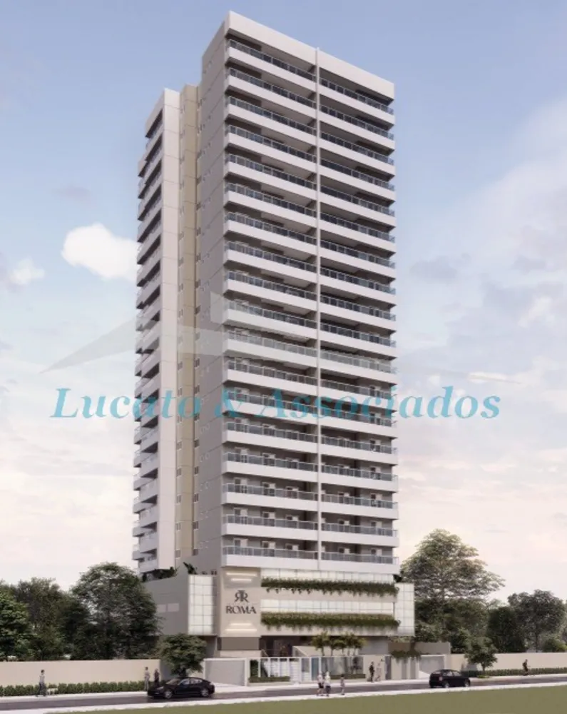 Apartamento, 2 quartos, 78 m² - Foto 7