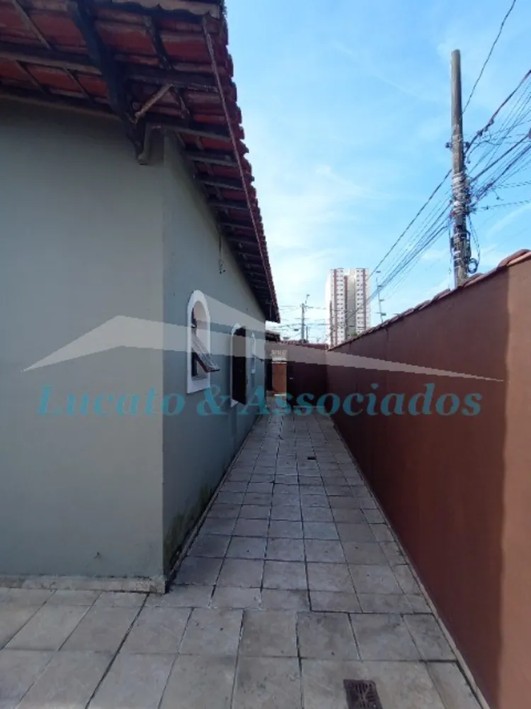 Casa, 2 quartos, 58 m² - Foto 6