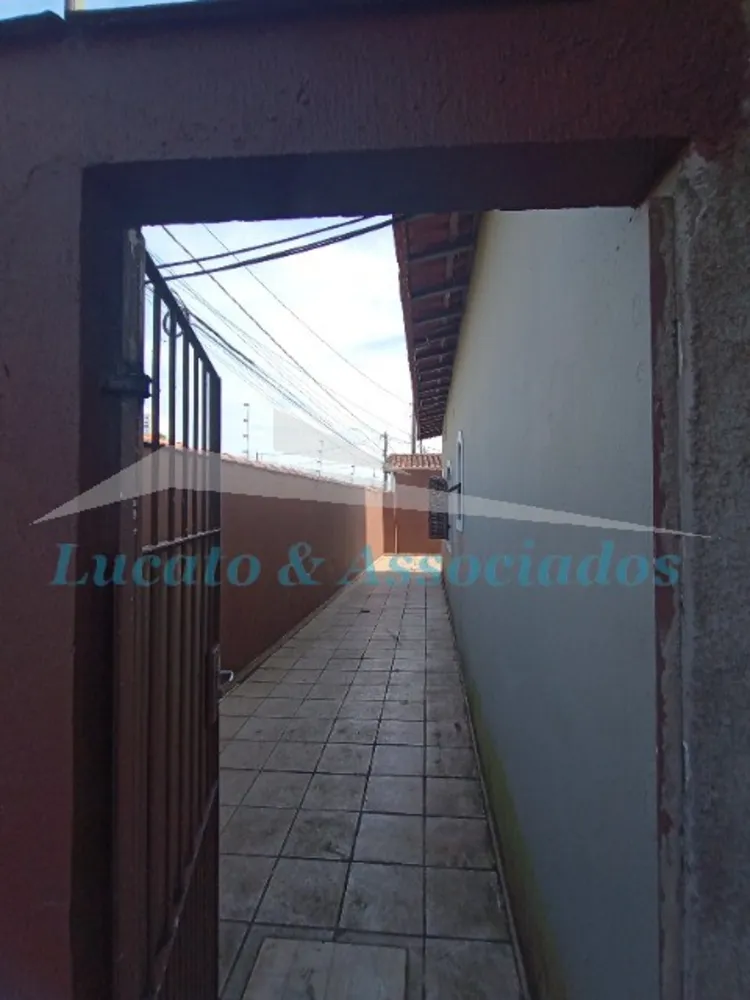 Casa, 2 quartos, 58 m² - Foto 6