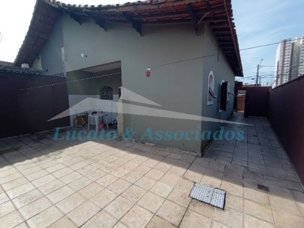 Casa, 2 quartos, 58 m² - Foto 7