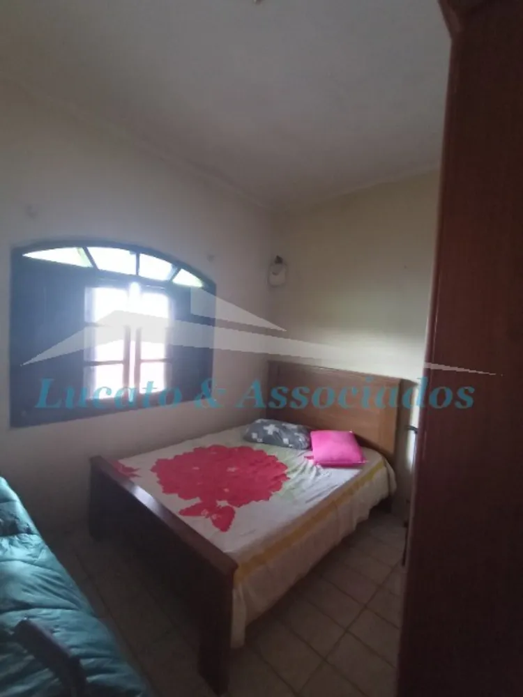 Casa, 2 quartos, 58 m² - Foto 4