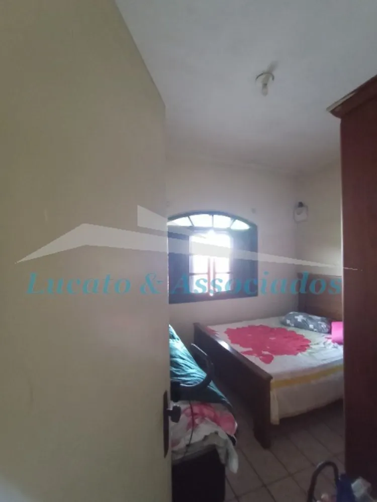 Casa, 2 quartos, 58 m² - Foto 5