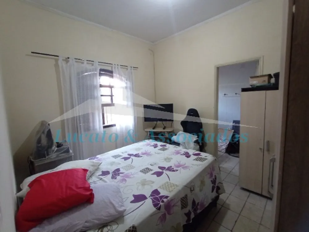 Casa, 2 quartos, 58 m² - Foto 8