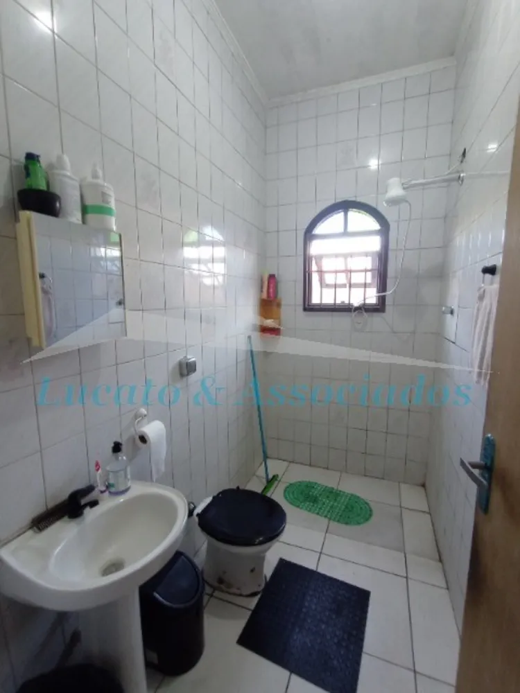 Casa, 2 quartos, 58 m² - Foto 11