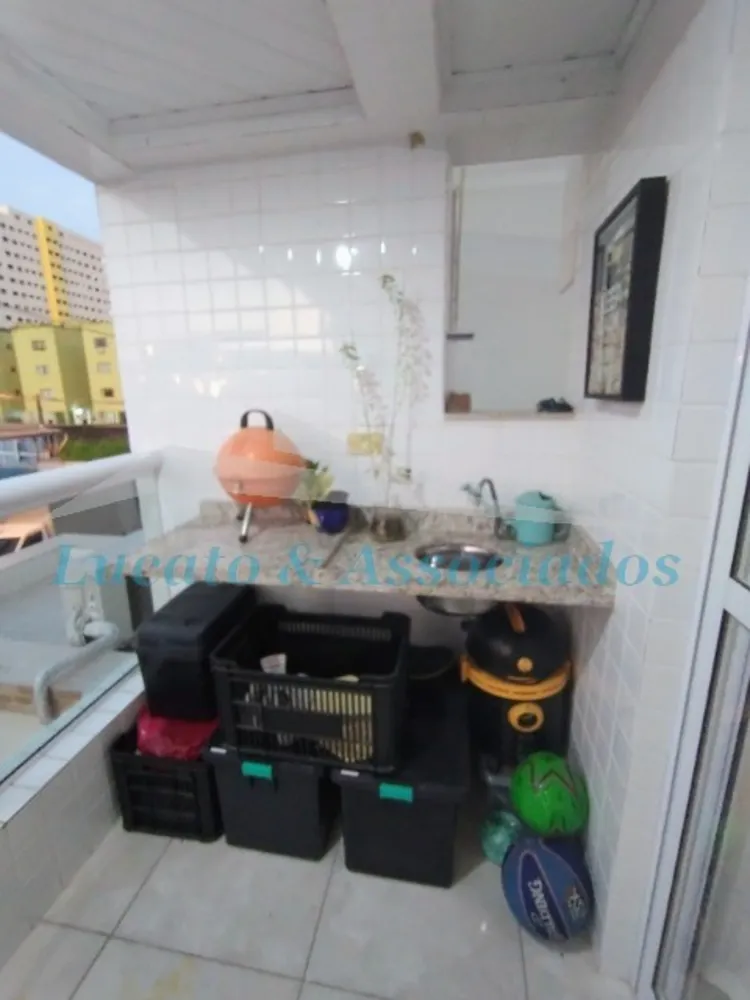 Apartamento, 2 quartos, 62 m² - Foto 6