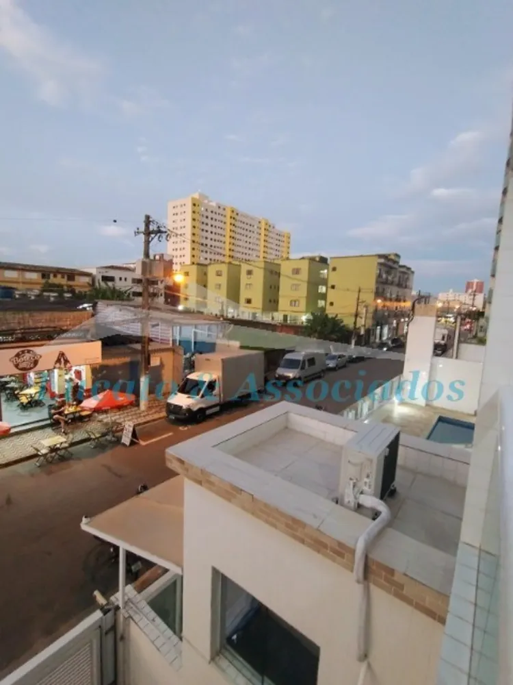 Apartamento, 2 quartos, 62 m² - Foto 8