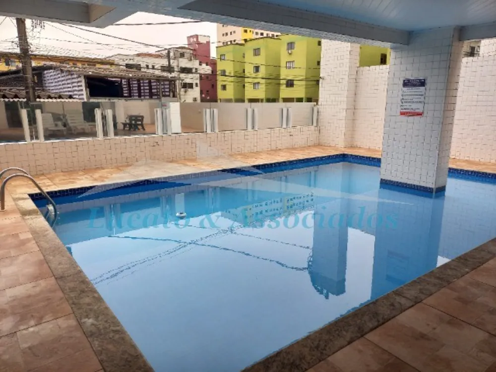 Apartamento, 2 quartos, 62 m² - Foto 5
