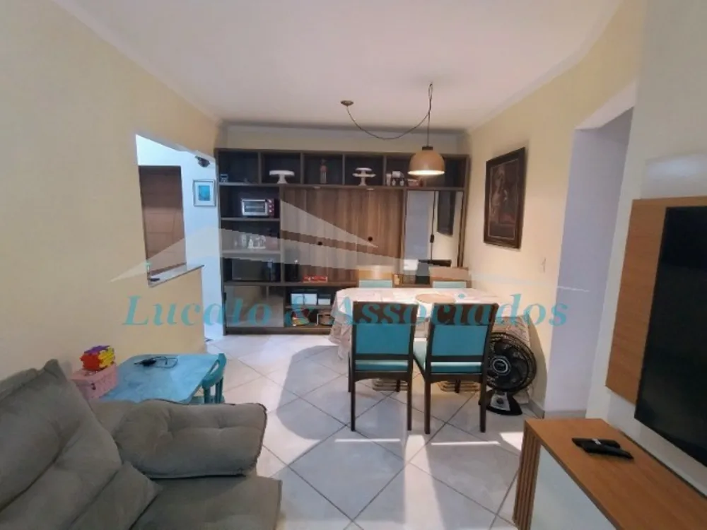 Apartamento, 2 quartos, 62 m² - Foto 14