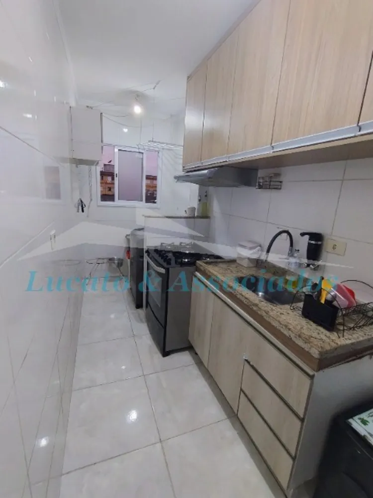 Apartamento, 2 quartos, 62 m² - Foto 15