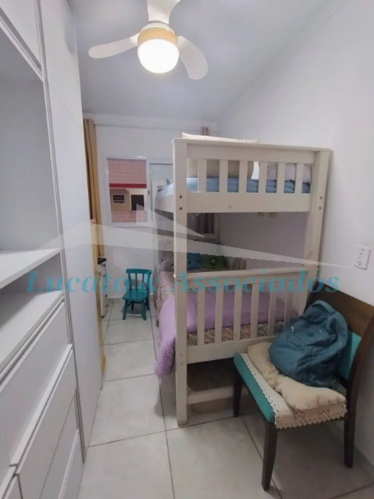 Apartamento, 2 quartos, 62 m² - Foto 10