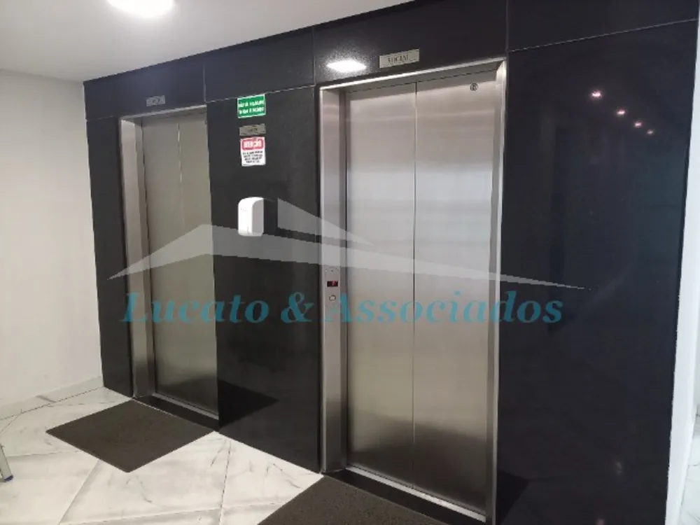 Apartamento, 2 quartos, 62 m² - Foto 4