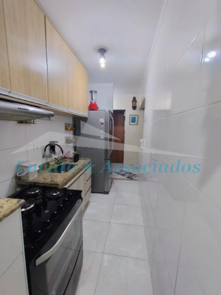 Apartamento, 2 quartos, 62 m² - Foto 13