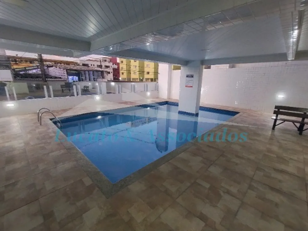 Apartamento, 2 quartos, 62 m² - Foto 16