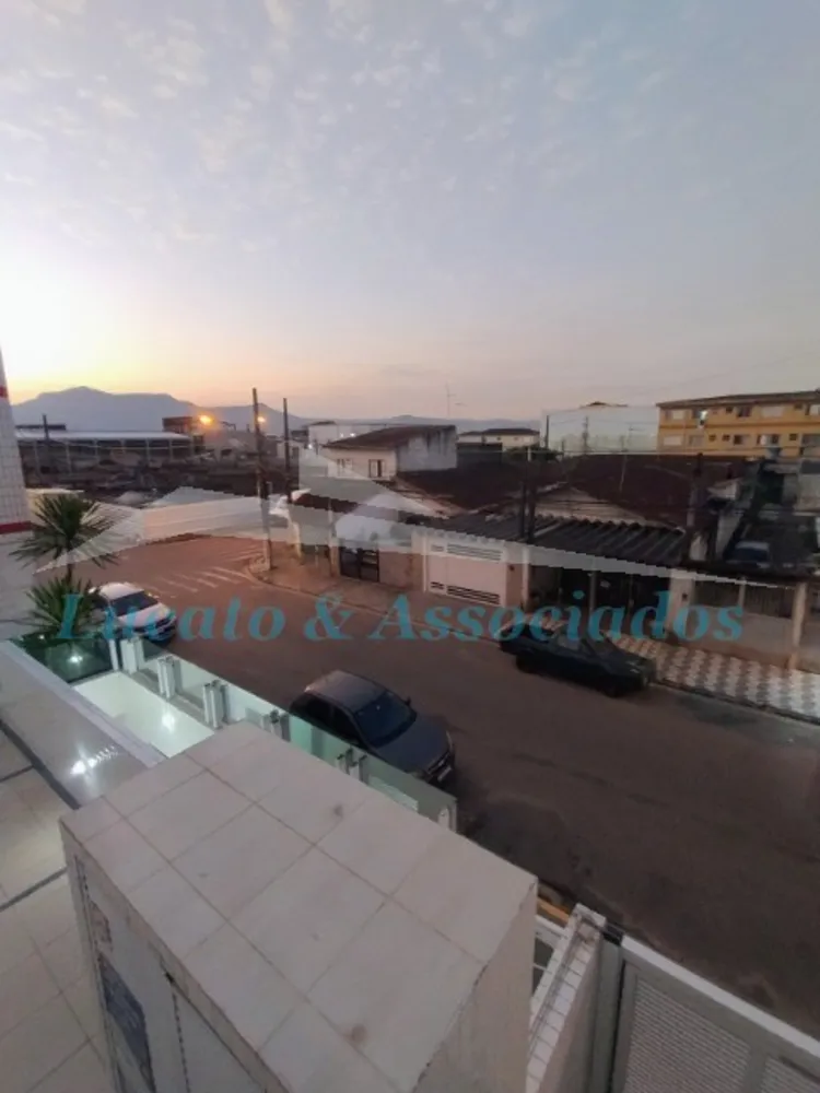 Apartamento, 2 quartos, 62 m² - Foto 7