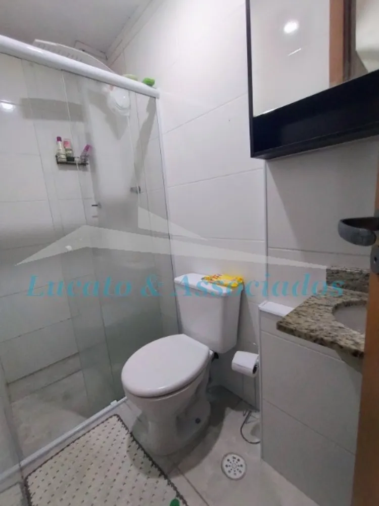 Apartamento, 2 quartos, 62 m² - Foto 12