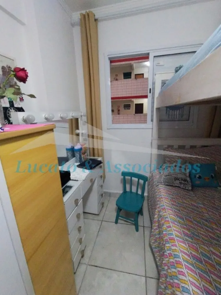 Apartamento, 2 quartos, 62 m² - Foto 9