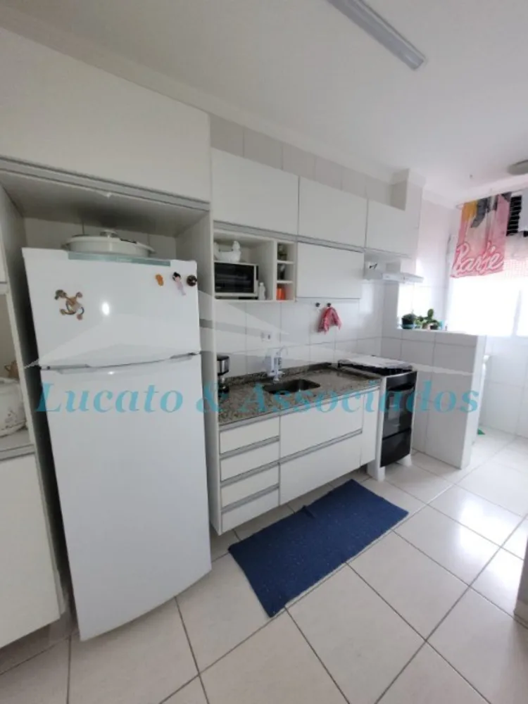 Apartamento, 1 quarto, 45 m² - Foto 19