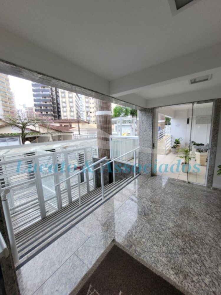 Apartamento, 1 quarto, 45 m² - Foto 15