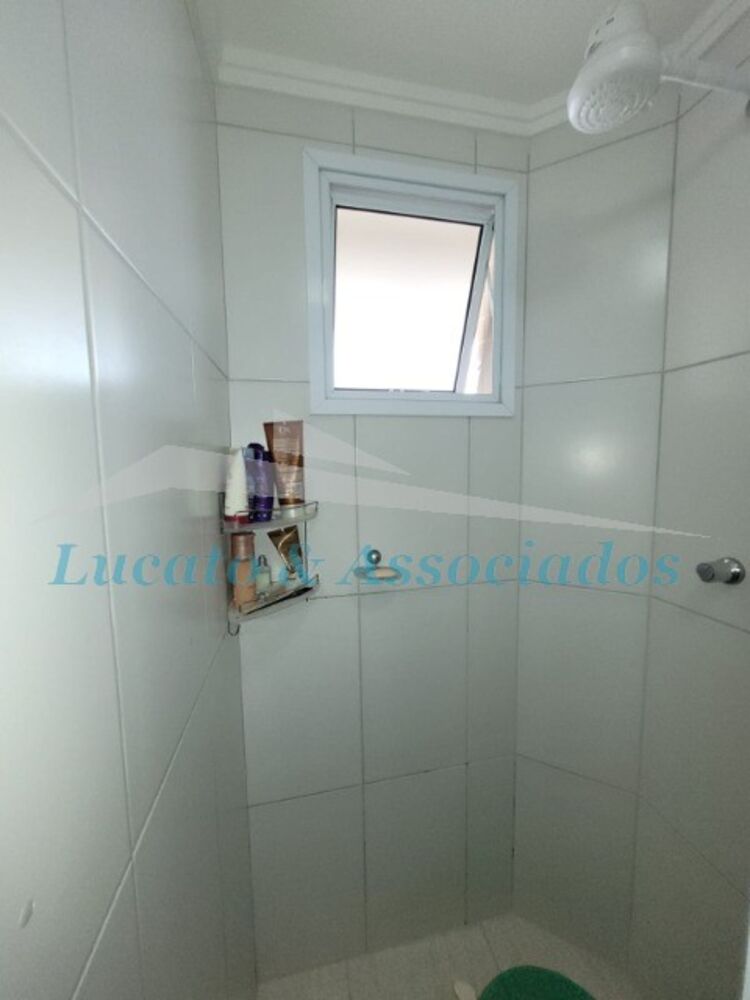 Apartamento, 1 quarto, 45 m² - Foto 16