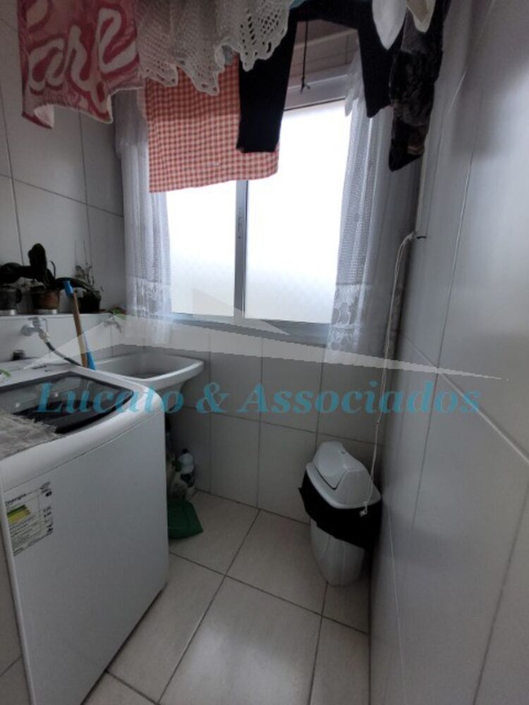 Apartamento, 1 quarto, 45 m² - Foto 7