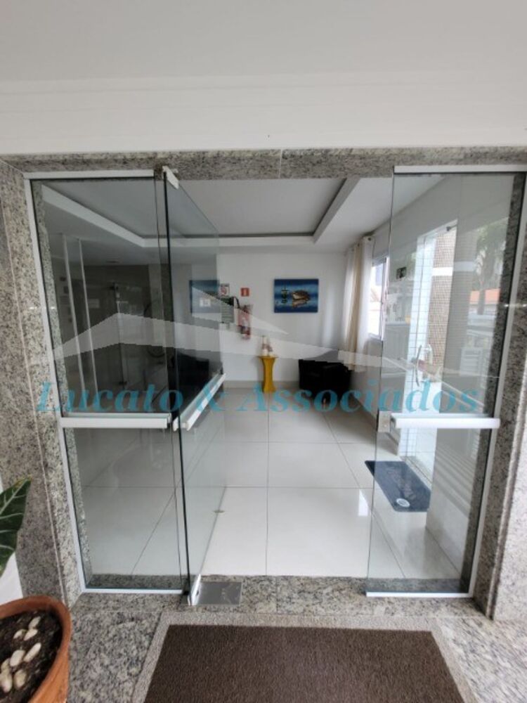 Apartamento, 1 quarto, 45 m² - Foto 14